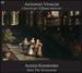 Flute Concertos