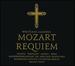 Requiem
