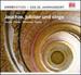 Jauchze Jubilier Und Singe: 18th Century / Various