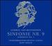 Symphony 9