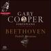 Beethoven: Diabelli Variations