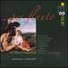 Per Flauto: Italian Recorder Music of 17th Century