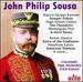 Marches Polkas & Americana