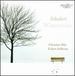 Winterreise