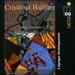 String Quartets 1 & 2 & 7