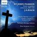 St John Passion