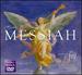 Messiah [2cds+1dvd]