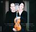 Sonatas for Viola & Piano Vol. 1