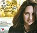 Bach: a Strange Beauty