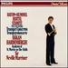 Haydn, Hummel, Hertel, Stamitz: Trumpet Concertos