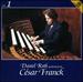 Daniel Roth Spielt Cesar