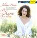 Per Amore: Opera Arias