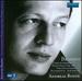 Brahms Complete Works for Klavier Piano-Boyde Andreas