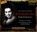 Strauss: Intermezzo