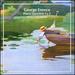 Piano Quartets 1 & 2