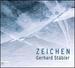 Zeichen