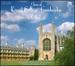 Handel: Messiah (2 Cds & 1 Dvd)