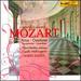 Arias & Overtures