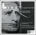 Liszt: Organ Works