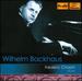 Chopin Etudes