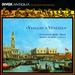 Viaggio a Venezia / Journey to Venice