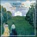 Symphony 2 / Fairy Tale Symphonic Pictures