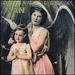 Bach: W.F. : Concerti