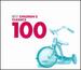100 Best Childrens Classics