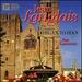 Jean Langlais: the Complete Works, Vol IX