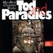 Tod Und Paradies