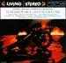 Tchaikovsky: Overture Solennelle, 18 12, Op. 49; Marche Slave, Op. 32