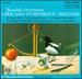 Rossini: Overtures / Mozart: Don Giovanni Overture