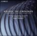 Nielsen: The Symphonies