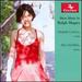 More Music by Ralph Shapey