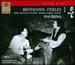 Beethoven: Fidelio