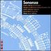 Sonanza