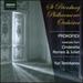 Suites From Cinderella / Romeo & Juliet (Hlts)