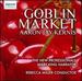 Goblin Market