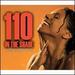 110 in the Shade (2007 Broadway Revival Cast)