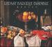 Repast-Baroque Music By Buxtehude, Couperin, Hacquart, Leclair, Morel and Rameau
