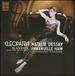 Handel: Cleopatra-Arias From Giulio Cesare