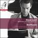 Beethoven: Piano Concerto No.4, Piano Sonatas Nos.14 & 31