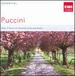 Essential Puccini