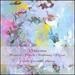 Visions: Piano Works Busoni Bloch Finnissy Flynn