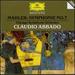 Mahler: Symphony No. 7