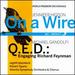 Jennifer Higdon: On a Wire