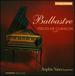 Pieces De Clavecin