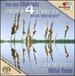Tchaikovsky: Symphony No. 4 / Romeo & Juliet Overture