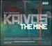 Rautavaara: Kaivos (the Mine)