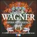 Wagner Opera Experience